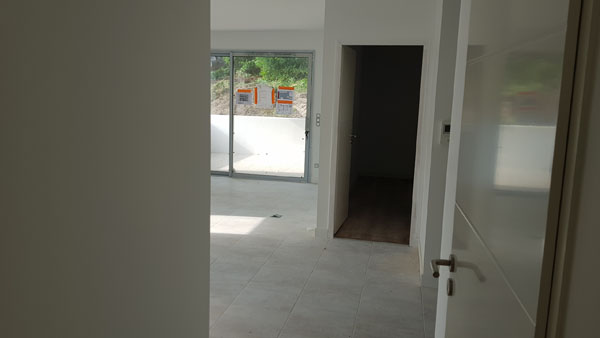 achat_appartement_neuf_equipé_hossegor