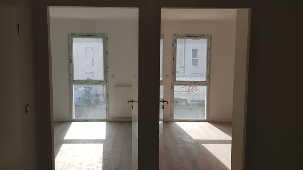 constructions_neuves_appartement_equipé_hossegor