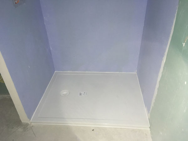 defiscalisation_Logement_neuf_seignosse