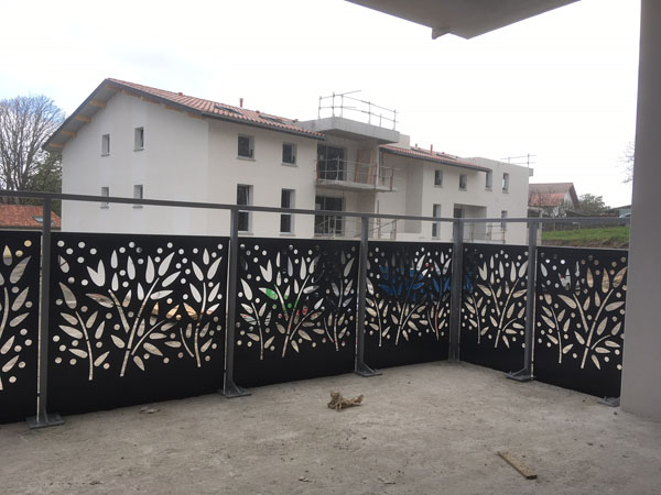 landes seignosse appartement neuf