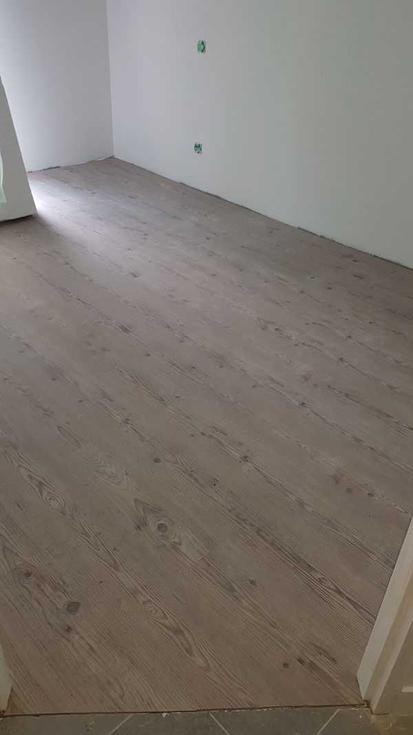 Achat_appartement_neuf_Landes_sud_ouest