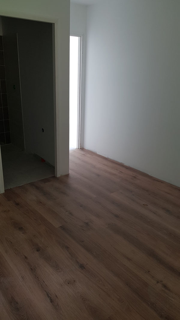 Acheter_logement_neuf_sud_ouest