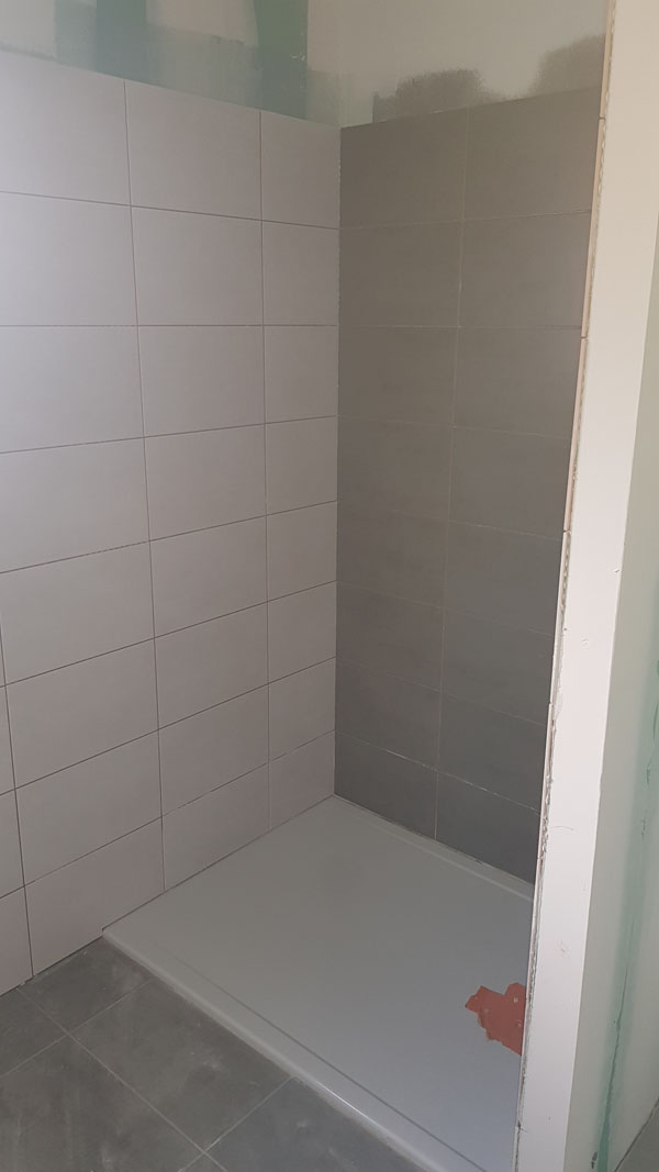 Suivi_travaux_constrcution_neuve_landes