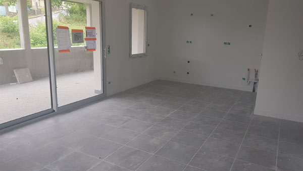proprietaire_landes_sud_ouest_logement_neuf