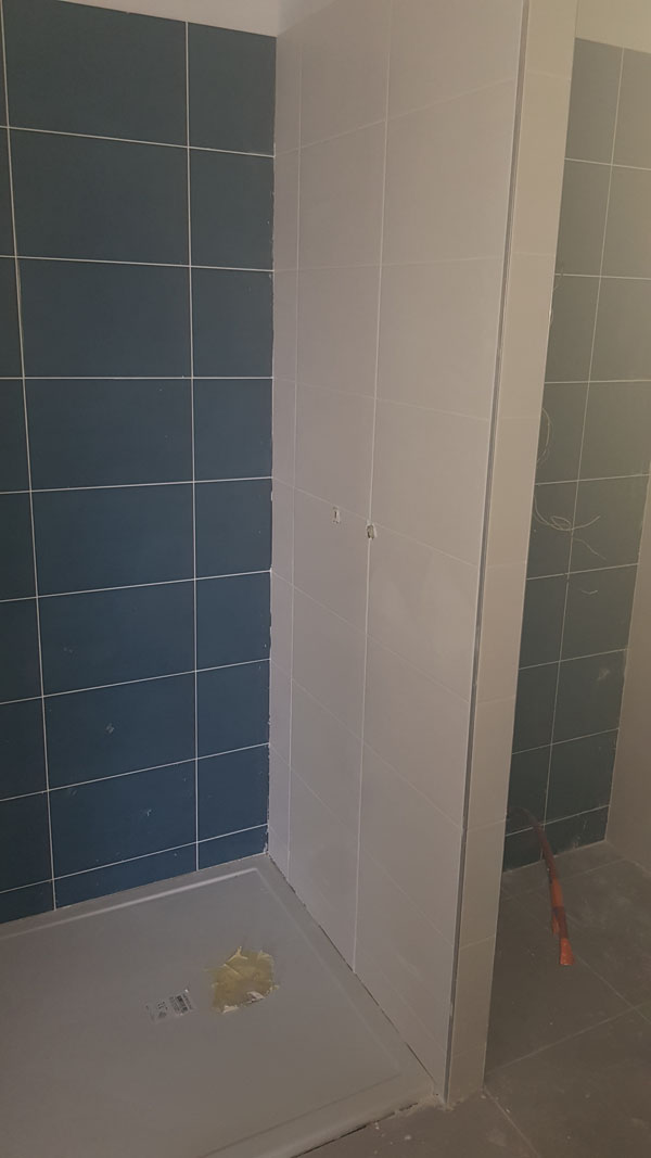 travaux_construction_neuve_seignosse
