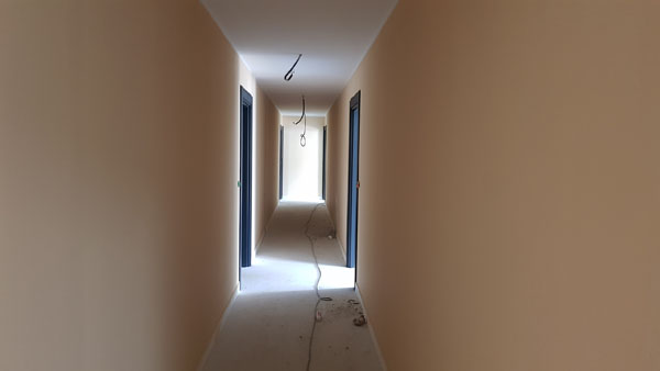 achat_appartement_sud_ouest