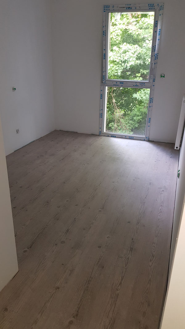 Acheter_appartement_neuf_sud_ouest