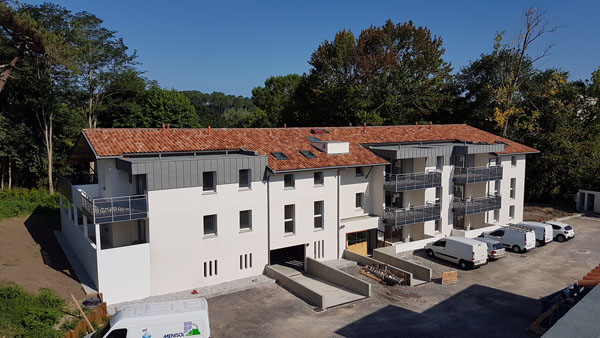 promoteur_immobilier_landes