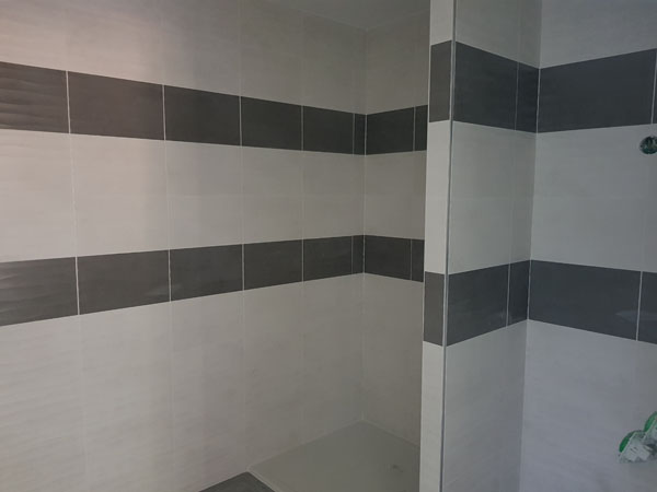 landes acheter appartement neuf