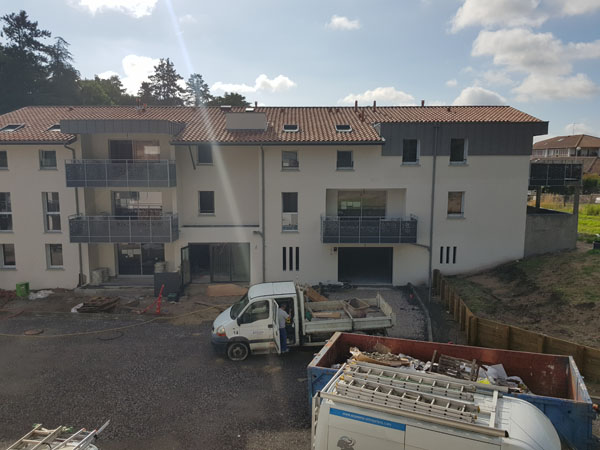 construction appartements neufs aquitaine
