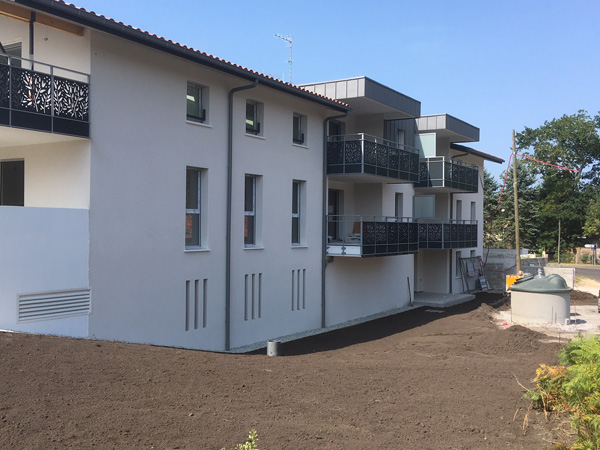 achater_appartement_neuf_seignosse