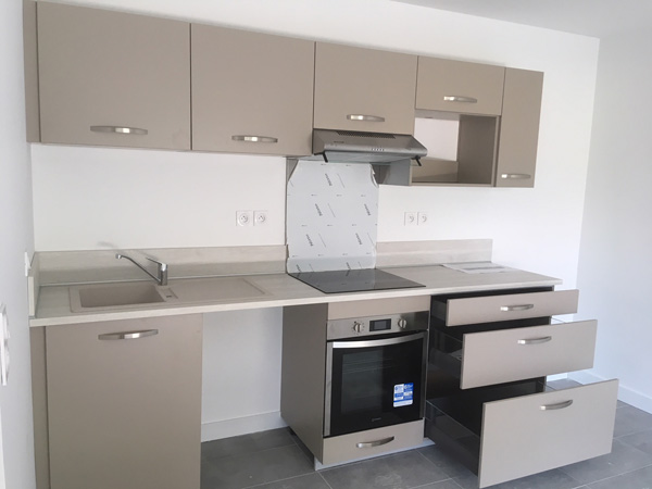 Acheter_appartement_equipé_seignosse