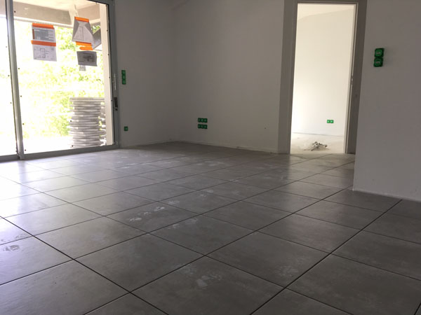 Acheter_appartement_neuf_sudouest
