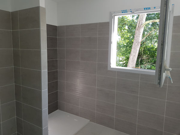 investir logement neuf 40