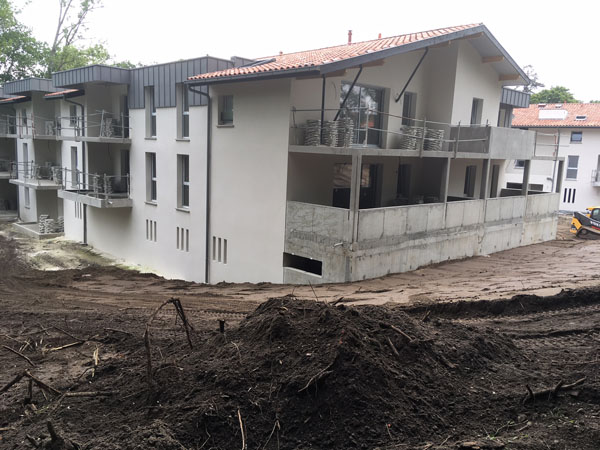 Investir_logement_Pinel_Landes