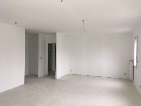 acheter_logement_neuf_landes