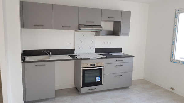 programme_immoblier_appartement_equipe_aquitaine
