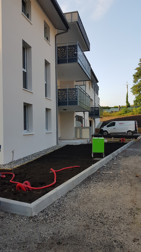 realisations_navarre_promoteur_capbreton