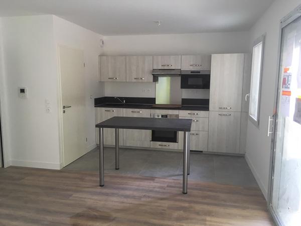 logement_neuf_defiscaliser_landes