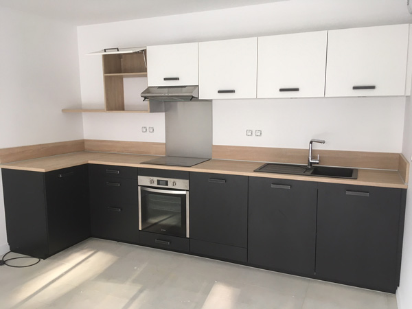promoteur_immobilier_landes