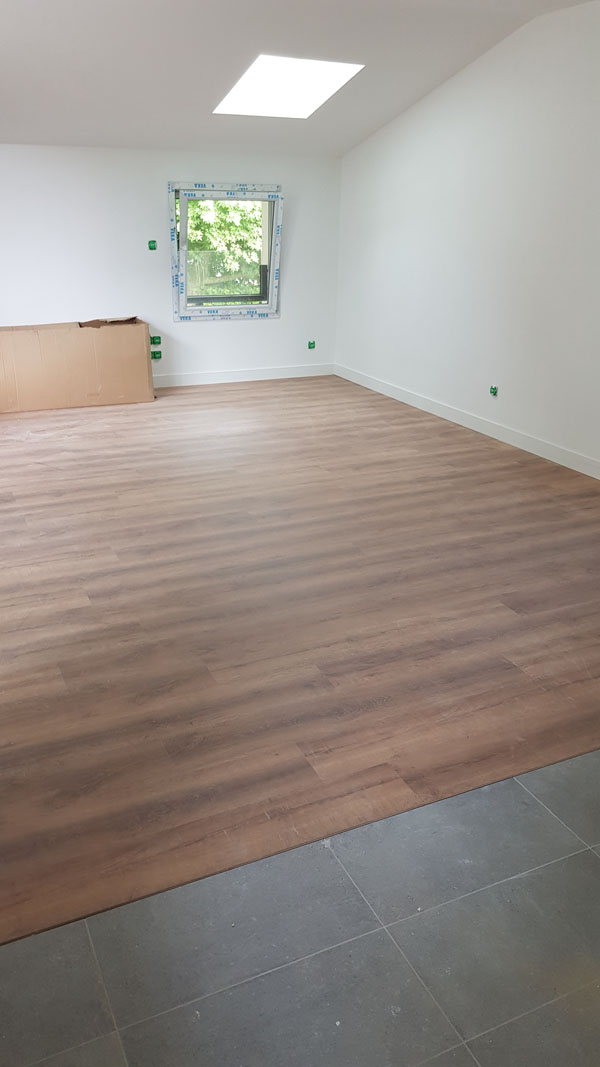 travaux_chantier_programme_immobilier_landes