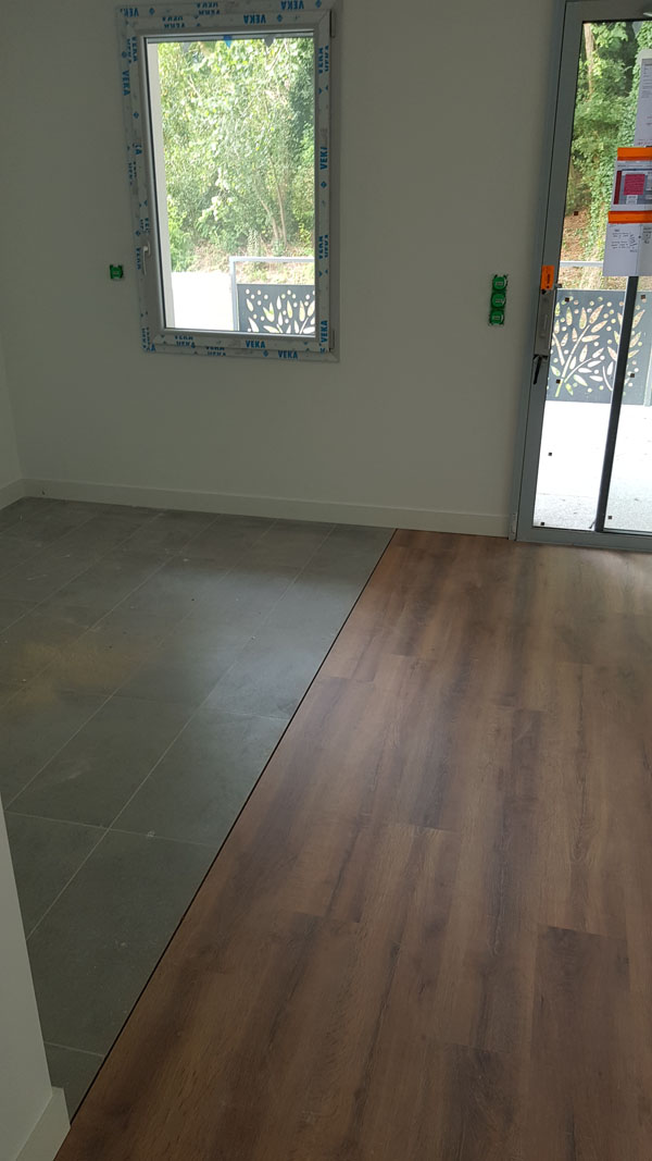 travaux_constrcution_neuve