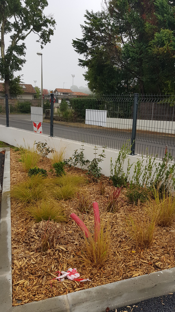 achat_vente_immobilier_landes