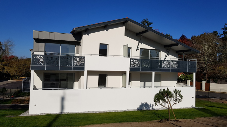 Appartement_neuf_landes_seignosse