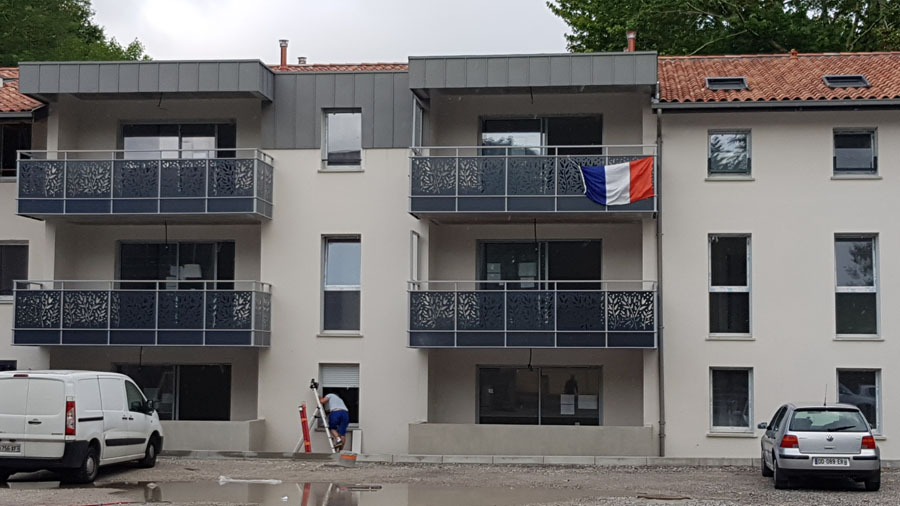 champion du monde seignosse