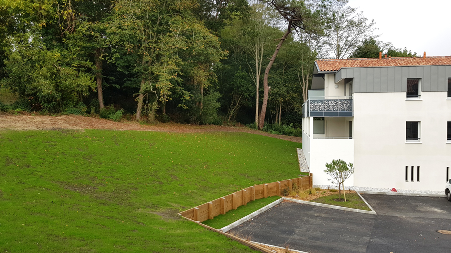vente_immobiliere_landes