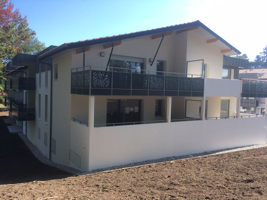 constructeur_promoteur_capbreton