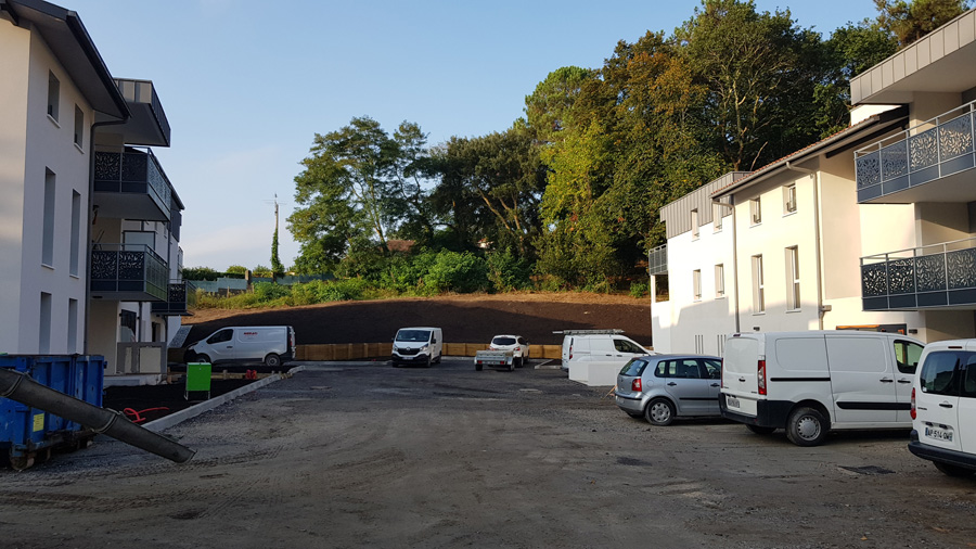 appartement_neuf_defiscaliser_aquitaine