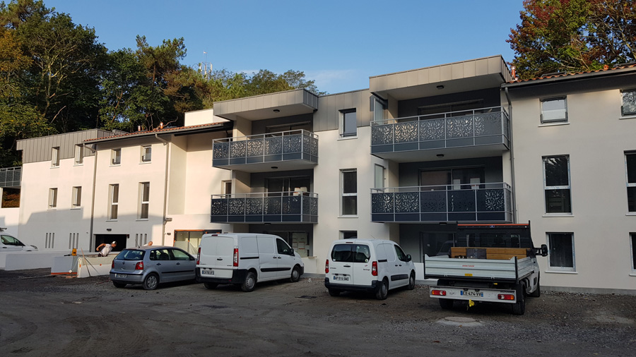 logement_neuf_landes