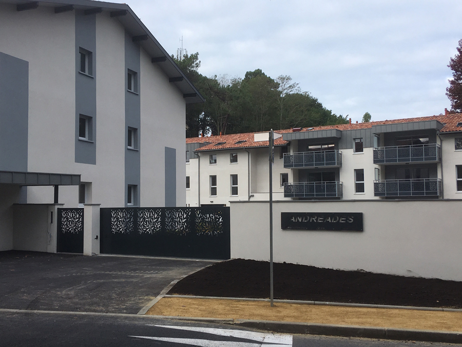 Vente_appartement_seignosse_landes